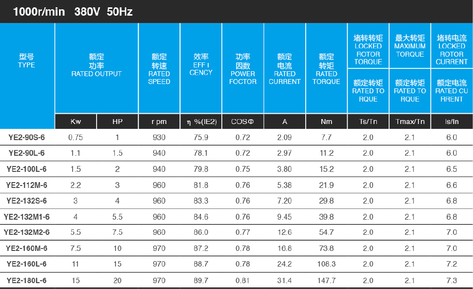 微信图片_20200408151607.jpg