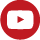 Youku