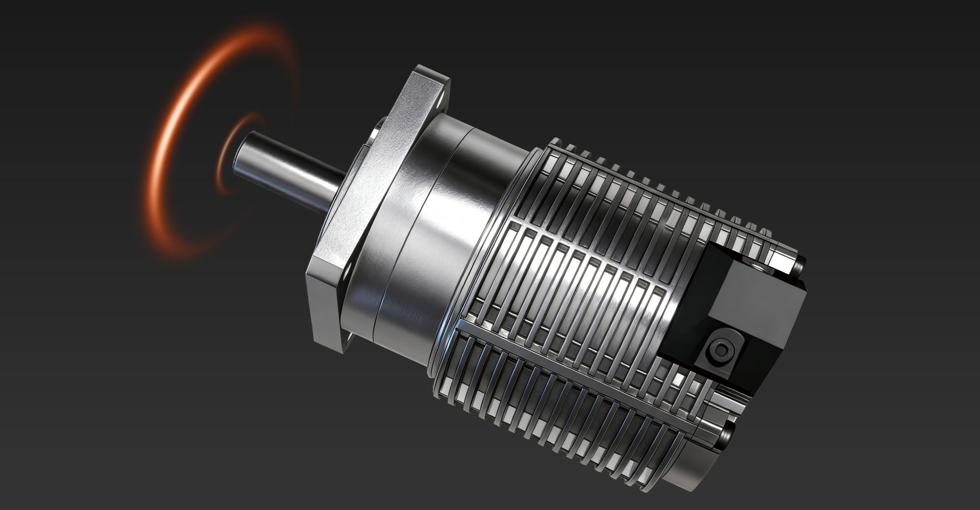 相关产品
