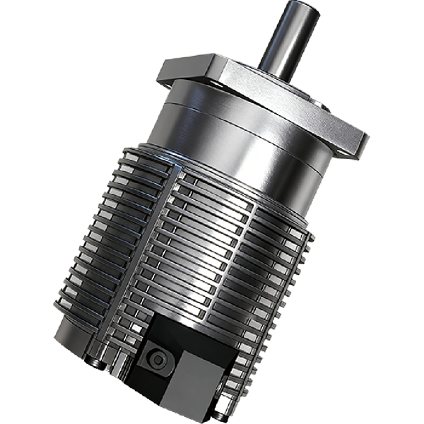 GM60-20N.M