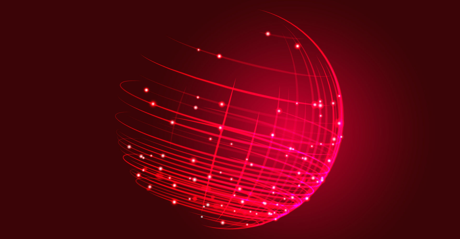 Global Network