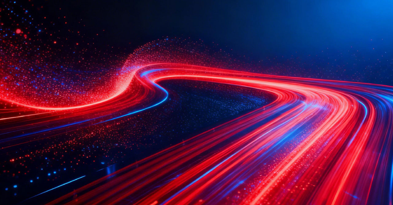 Services For The Entire  Lifecycle