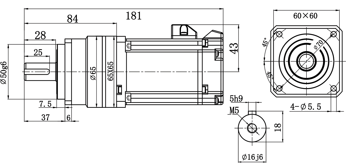 GMZ60-10N.M.jpg