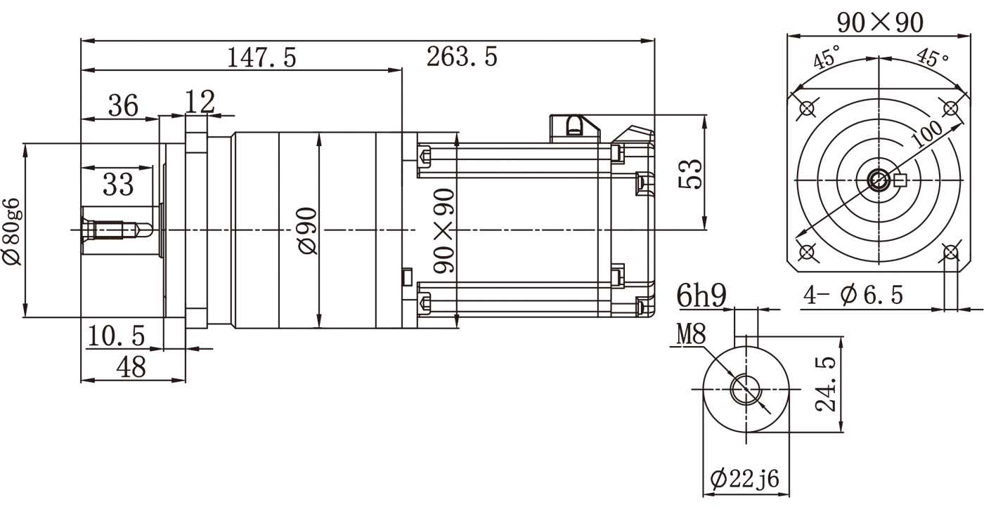 GMZ90-120N.M.jpg