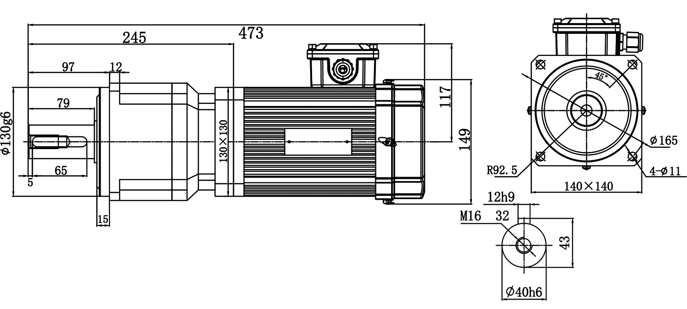 GMZ142-500N.M.jpg