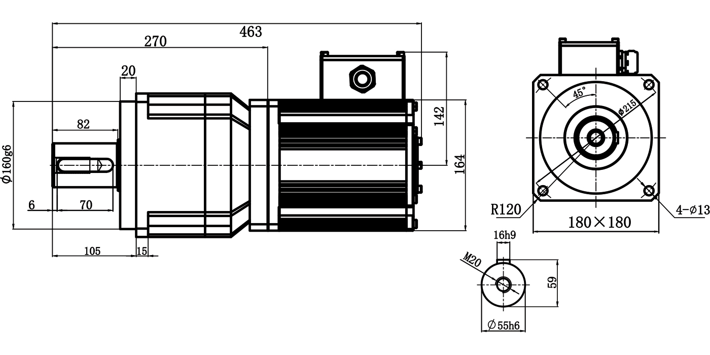 GMZ180-1KN.M.jpg