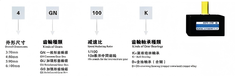 直轴2.png
